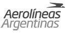 Aerolíneas Argentinas